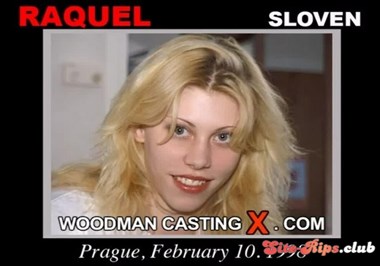 Woodman Casting X Cristina Bella - woodmancastingx.com Â» Page 10 Â» Porn SiteRip - Daily Free Porn ...